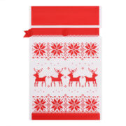 REINDEER 2