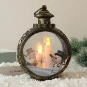 Bronze Snowman.jpg_Q90
