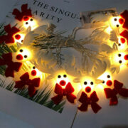 Elf Led 2