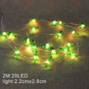 Tree led.jpg_640x640