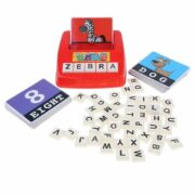 alphabet toy 3