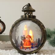 bronze snowman.jpg_Q90