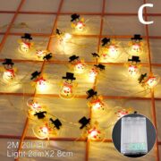 snowman led.jpg_640x640