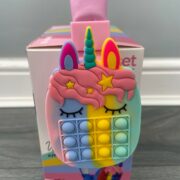 unicorn 2