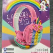 unicorn 4